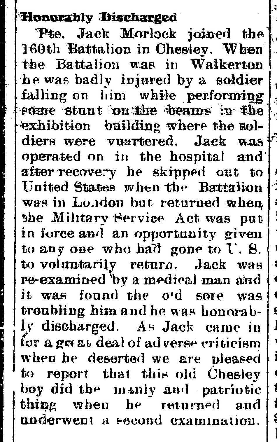 The Chesley Enterprise, May 2, 1918